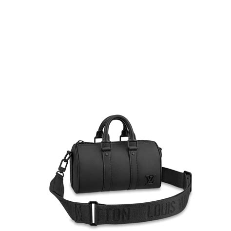 Borse Louis Vuitton Keepall XS per Uomo .